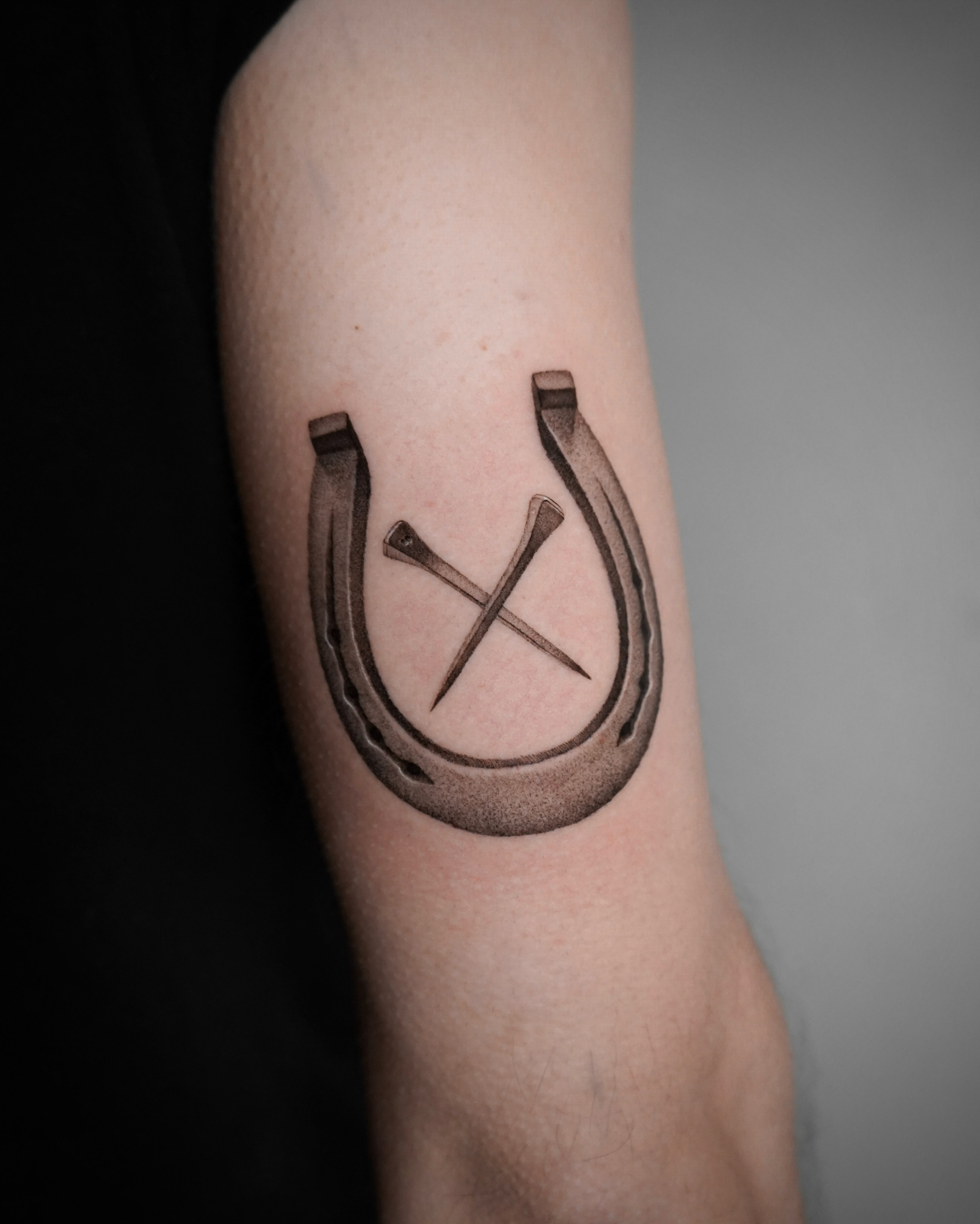 Tattoo-Arbeit von Laura in Dresden – Motiv 4